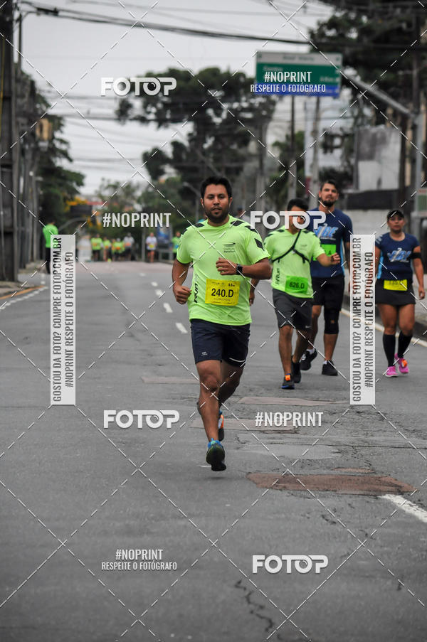 Buy your photos of the eventStadium Marathon - #paznofutebol on Fotop