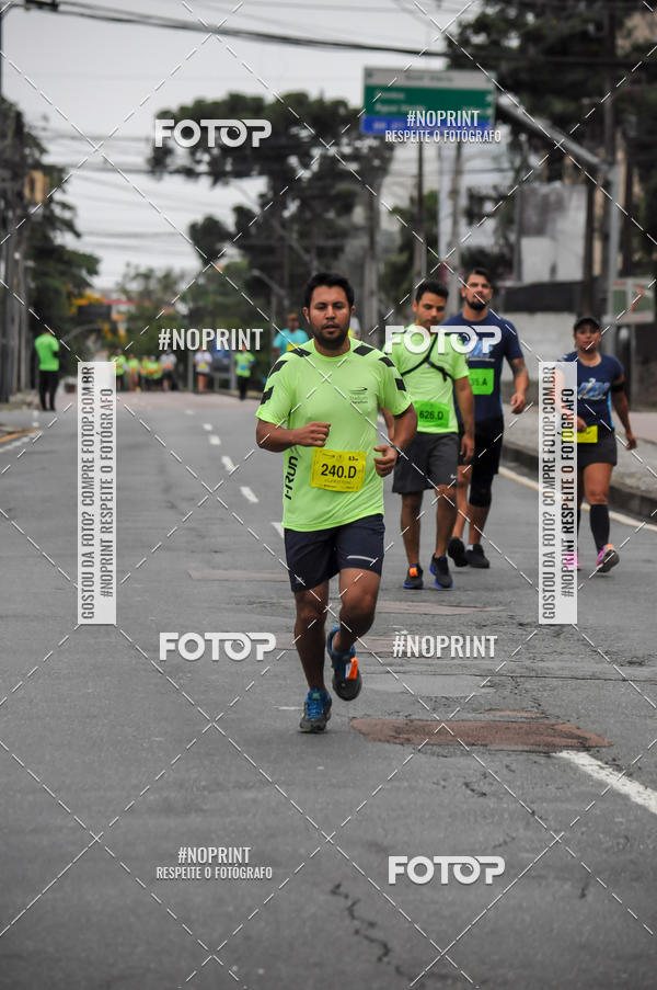 Buy your photos of the eventStadium Marathon - #paznofutebol on Fotop