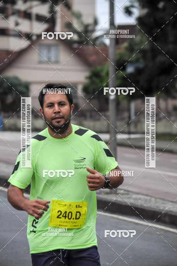 Buy your photos of the eventStadium Marathon - #paznofutebol on Fotop