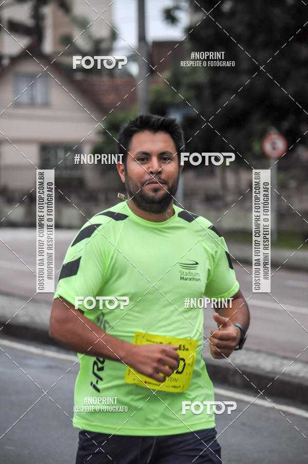 Buy your photos of the eventStadium Marathon - #paznofutebol on Fotop