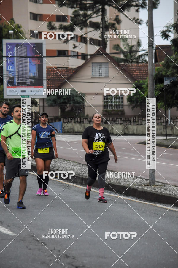Buy your photos of the eventStadium Marathon - #paznofutebol on Fotop