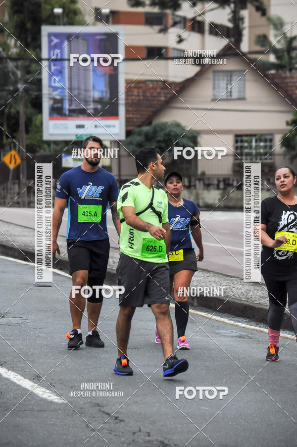 Buy your photos of the eventStadium Marathon - #paznofutebol on Fotop