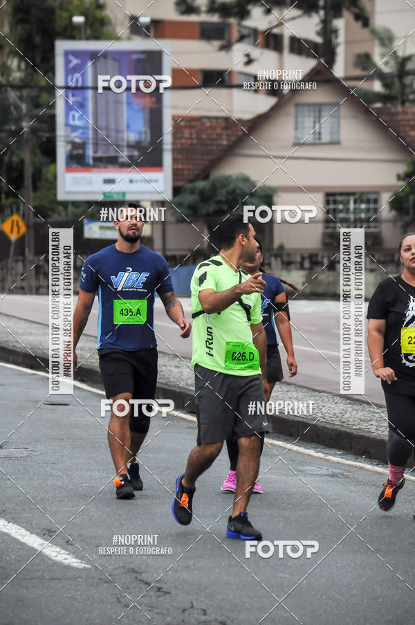 Buy your photos of the eventStadium Marathon - #paznofutebol on Fotop