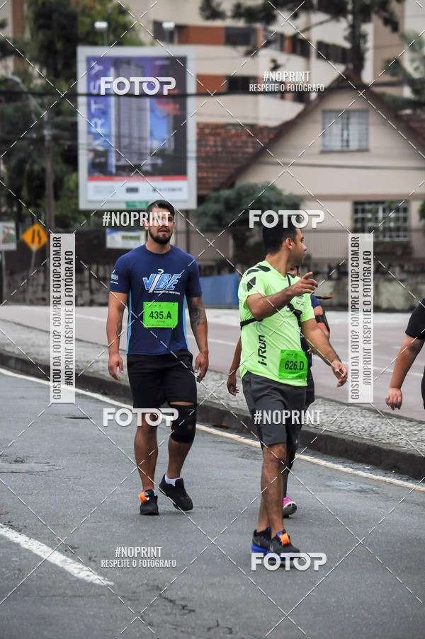 Buy your photos of the eventStadium Marathon - #paznofutebol on Fotop