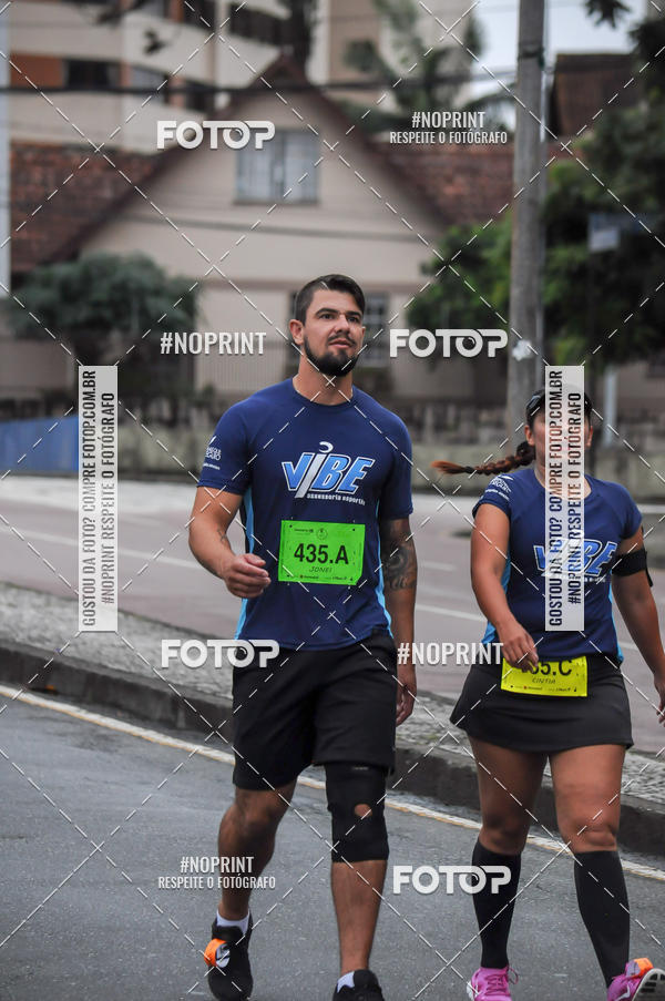 Buy your photos of the eventStadium Marathon - #paznofutebol on Fotop