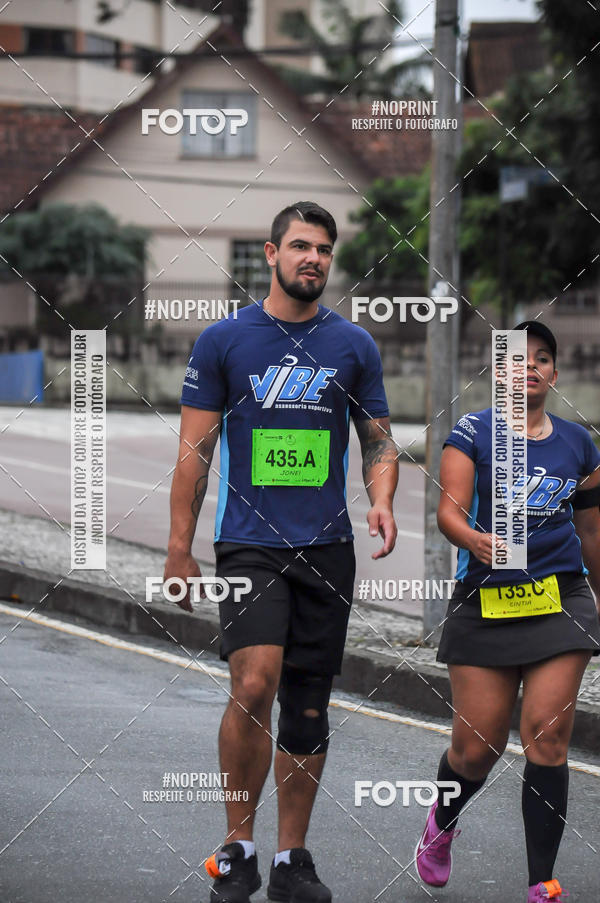 Buy your photos of the eventStadium Marathon - #paznofutebol on Fotop