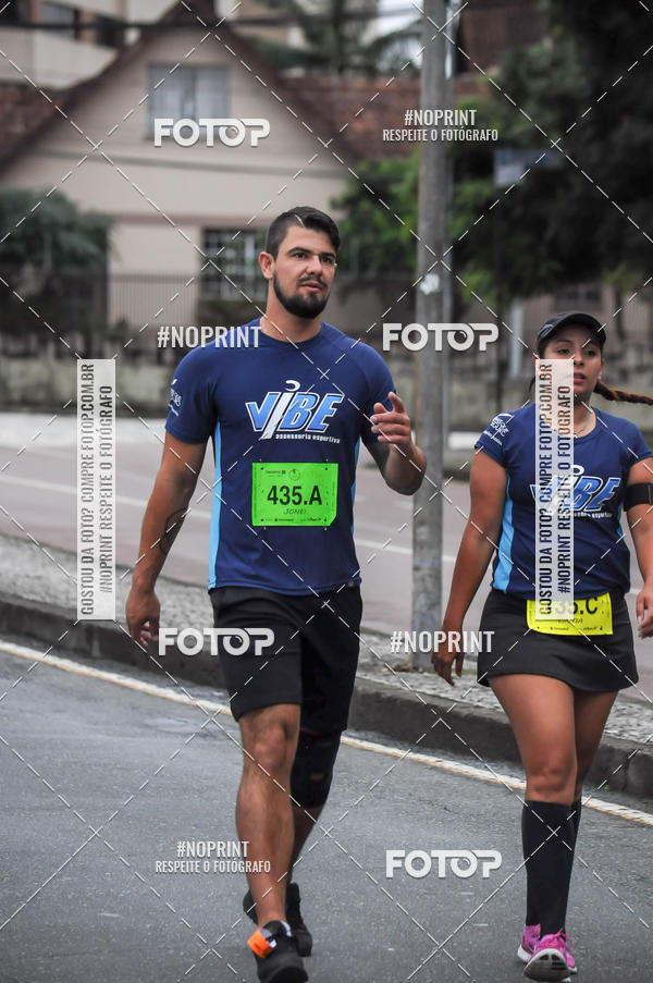 Buy your photos of the eventStadium Marathon - #paznofutebol on Fotop