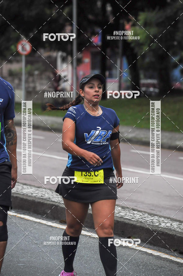 Buy your photos of the eventStadium Marathon - #paznofutebol on Fotop