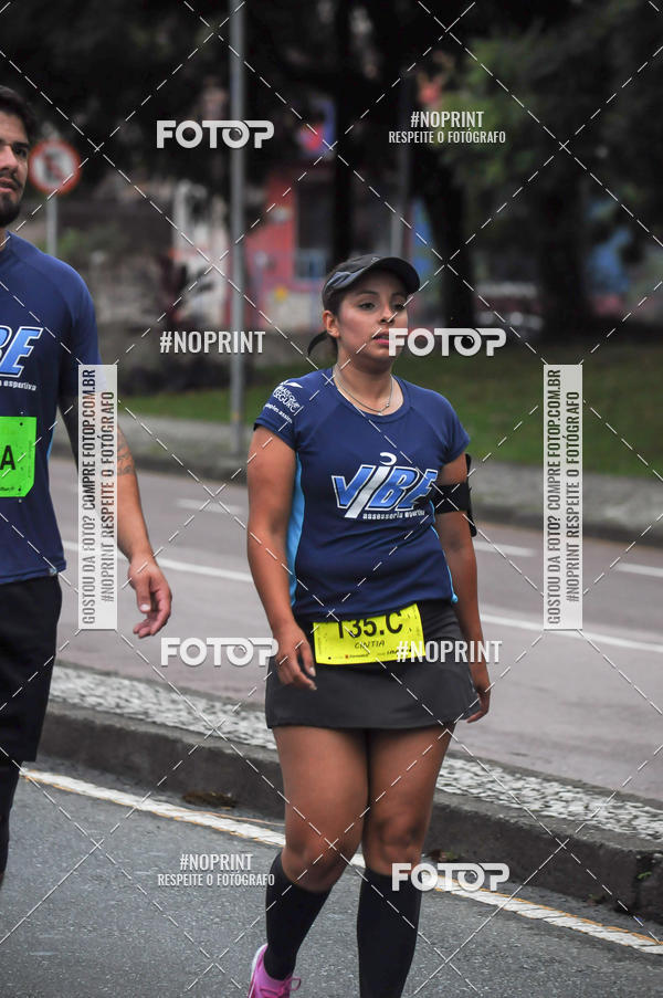 Buy your photos of the eventStadium Marathon - #paznofutebol on Fotop