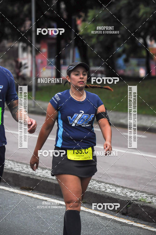 Buy your photos of the eventStadium Marathon - #paznofutebol on Fotop