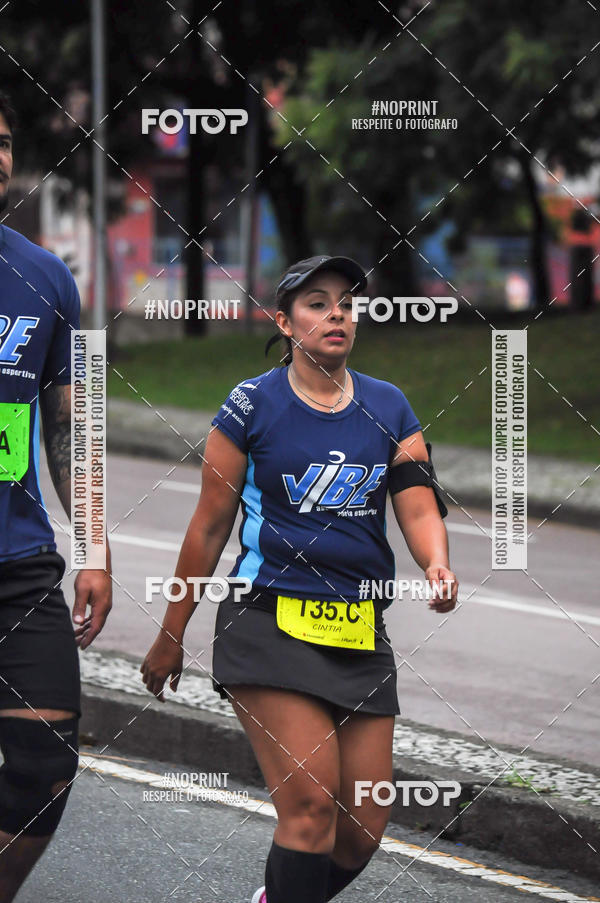 Buy your photos of the eventStadium Marathon - #paznofutebol on Fotop