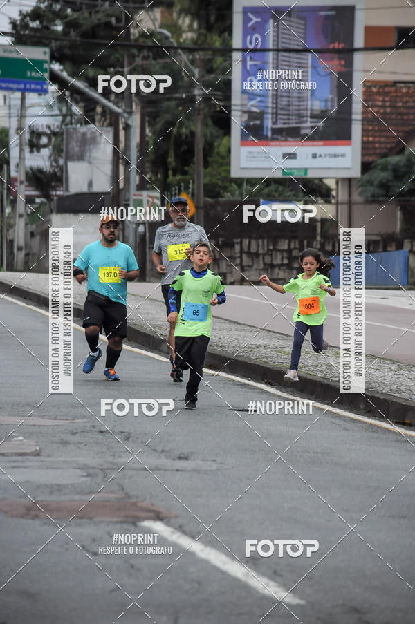 Buy your photos of the eventStadium Marathon - #paznofutebol on Fotop
