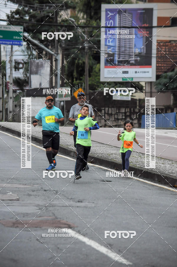 Buy your photos of the eventStadium Marathon - #paznofutebol on Fotop