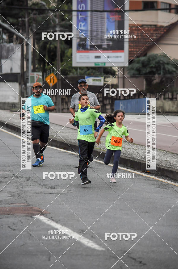 Buy your photos of the eventStadium Marathon - #paznofutebol on Fotop