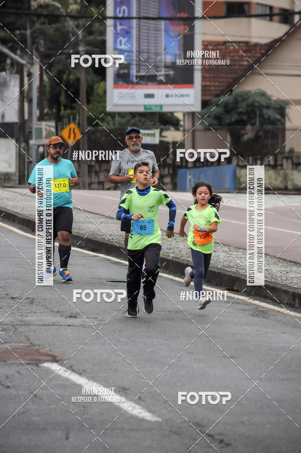 Buy your photos of the eventStadium Marathon - #paznofutebol on Fotop