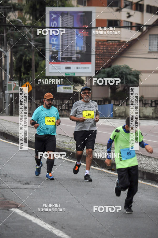 Buy your photos of the eventStadium Marathon - #paznofutebol on Fotop