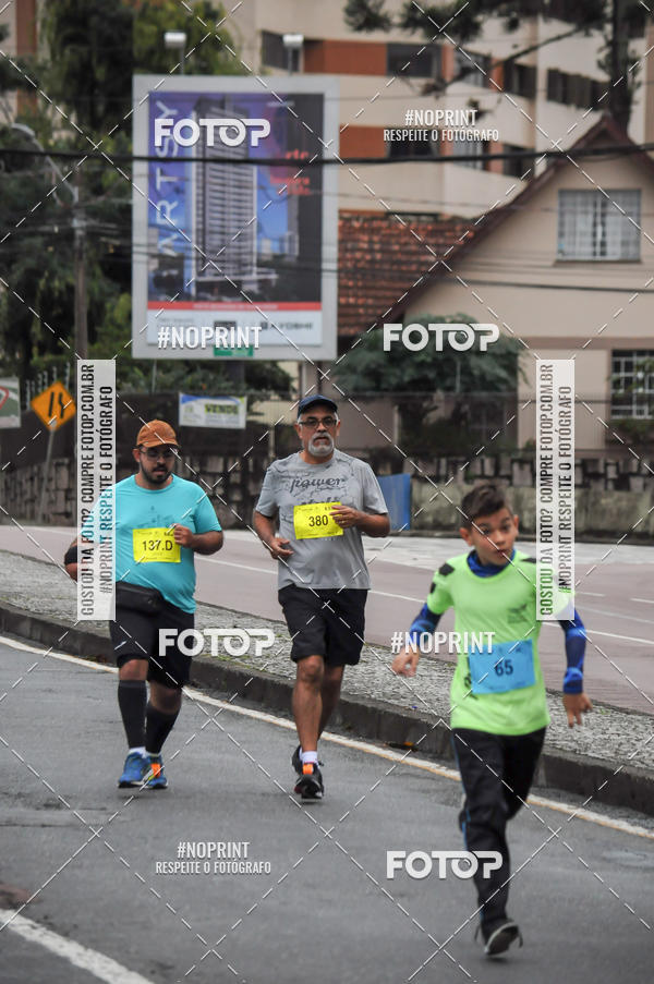 Buy your photos of the eventStadium Marathon - #paznofutebol on Fotop