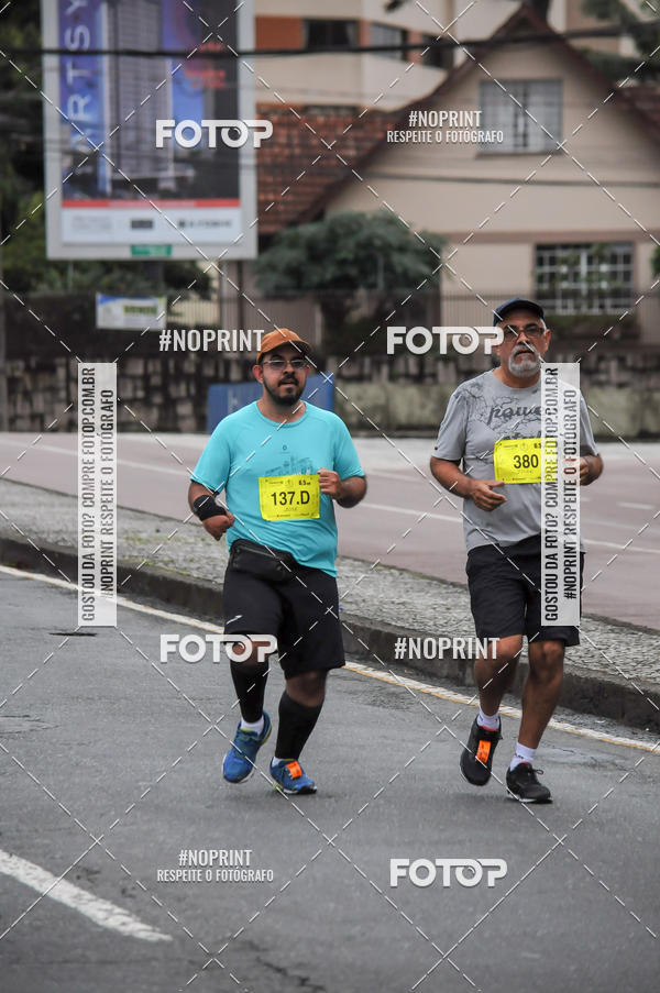Buy your photos of the eventStadium Marathon - #paznofutebol on Fotop