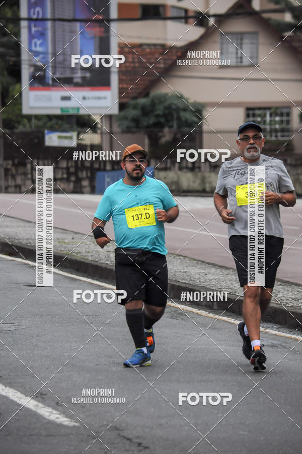 Buy your photos of the eventStadium Marathon - #paznofutebol on Fotop