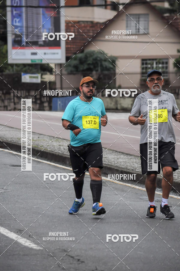 Buy your photos of the eventStadium Marathon - #paznofutebol on Fotop