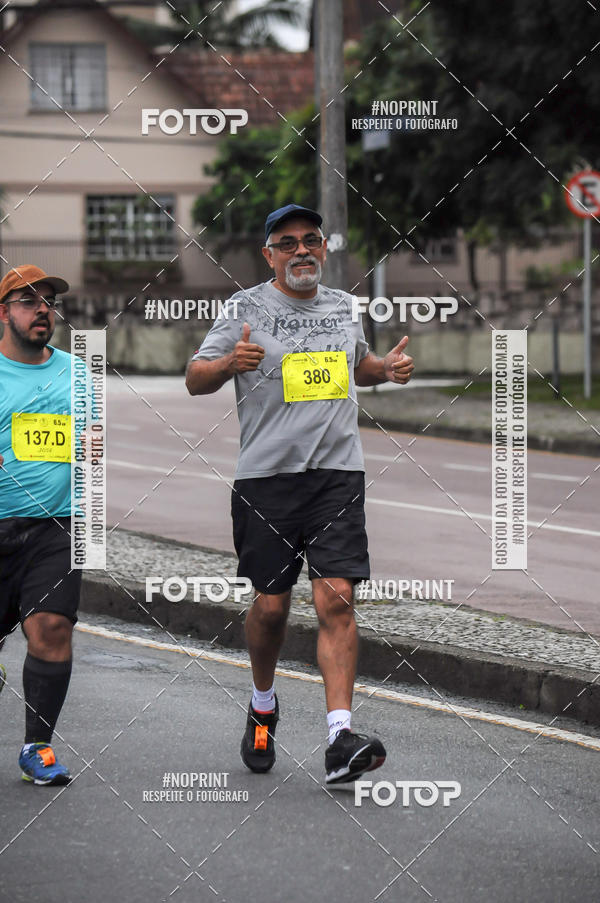 Buy your photos of the eventStadium Marathon - #paznofutebol on Fotop