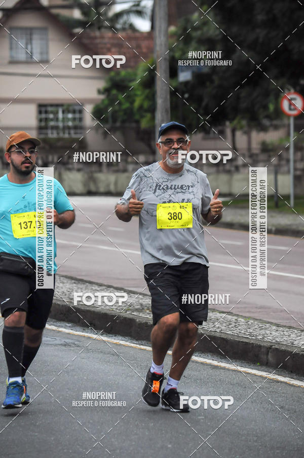 Buy your photos of the eventStadium Marathon - #paznofutebol on Fotop