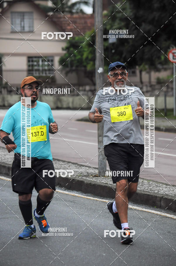 Buy your photos of the eventStadium Marathon - #paznofutebol on Fotop