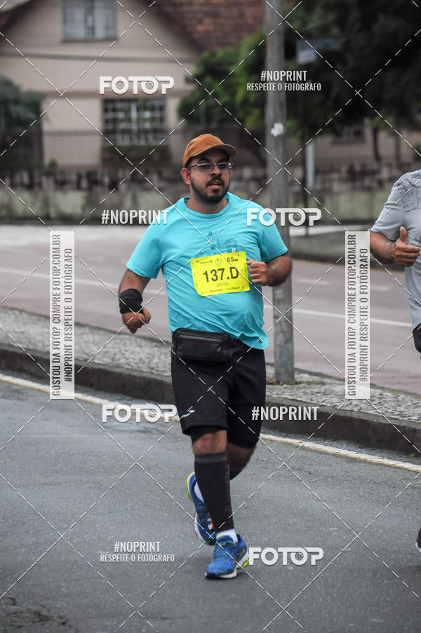 Buy your photos of the eventStadium Marathon - #paznofutebol on Fotop