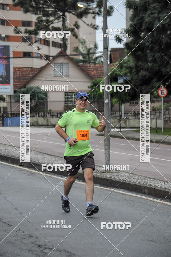 Buy your photos of the eventStadium Marathon - #paznofutebol on Fotop