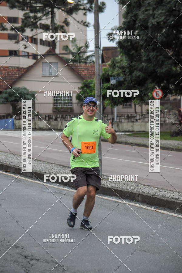 Buy your photos of the eventStadium Marathon - #paznofutebol on Fotop