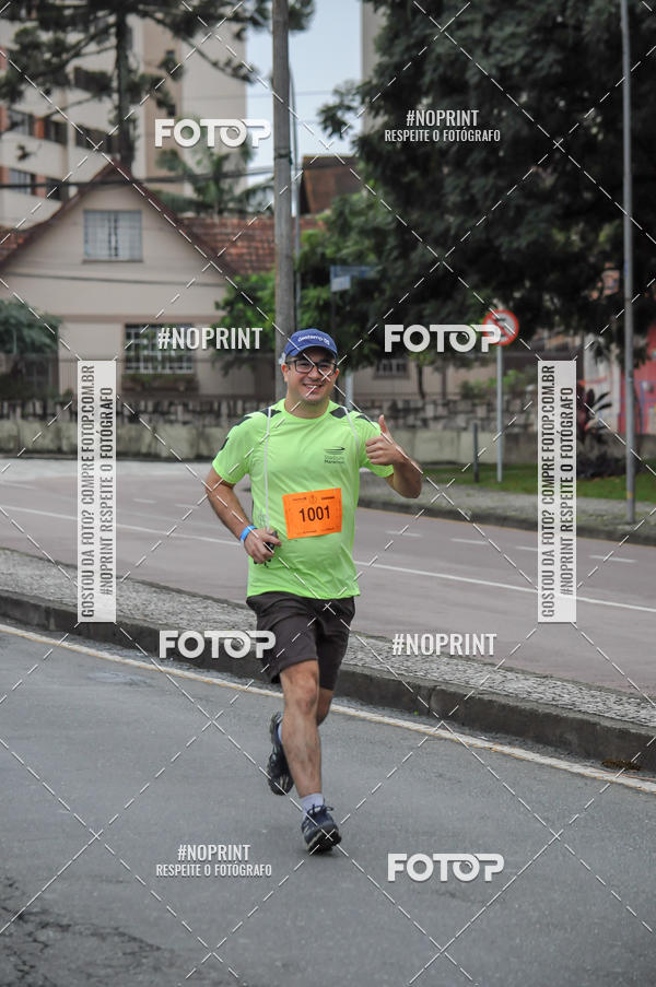 Buy your photos of the eventStadium Marathon - #paznofutebol on Fotop