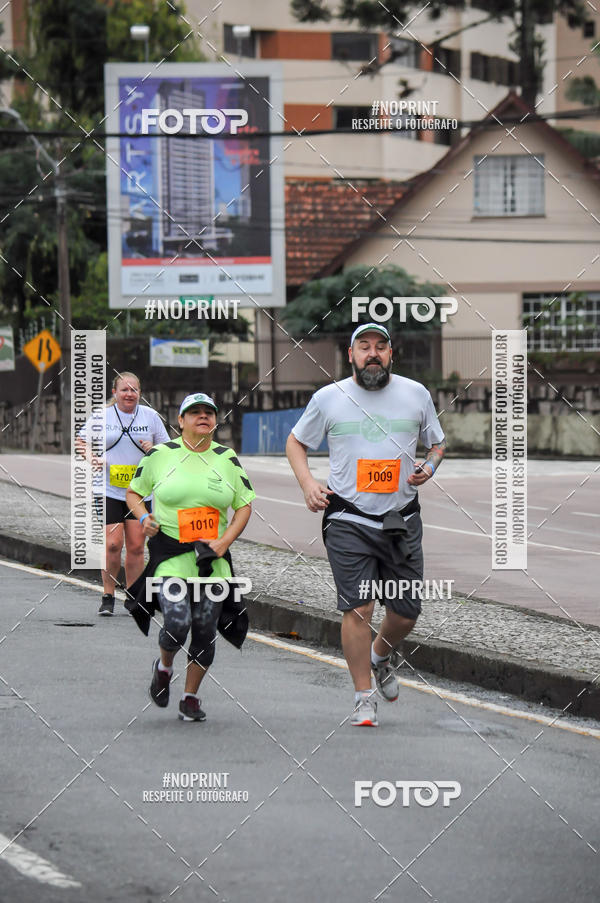 Buy your photos of the eventStadium Marathon - #paznofutebol on Fotop