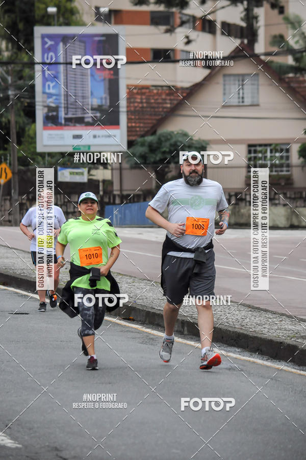Buy your photos of the eventStadium Marathon - #paznofutebol on Fotop