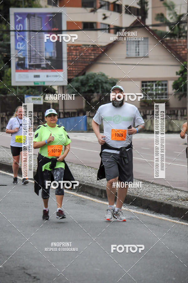 Buy your photos of the eventStadium Marathon - #paznofutebol on Fotop