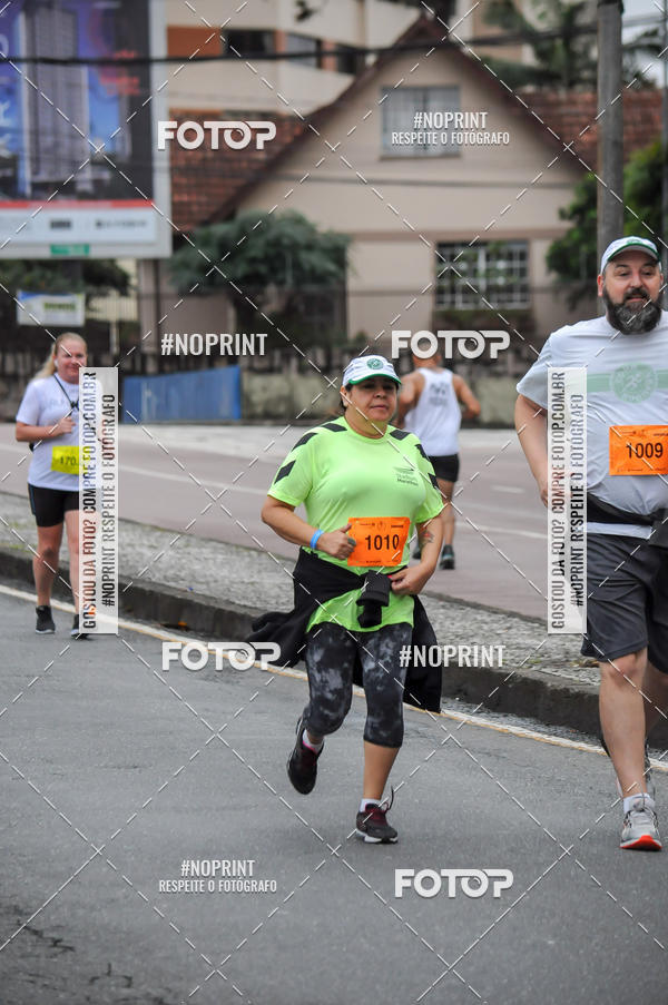 Buy your photos of the eventStadium Marathon - #paznofutebol on Fotop