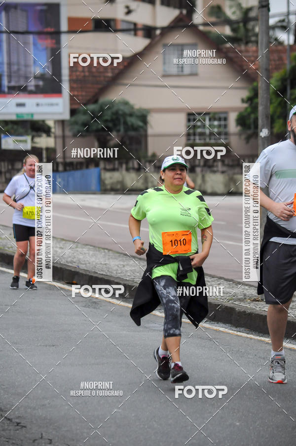 Buy your photos of the eventStadium Marathon - #paznofutebol on Fotop