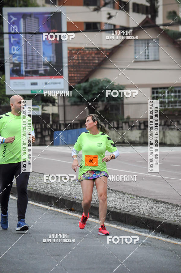 Buy your photos of the eventStadium Marathon - #paznofutebol on Fotop