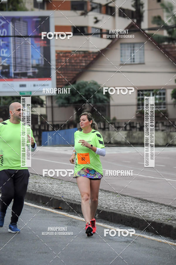 Buy your photos of the eventStadium Marathon - #paznofutebol on Fotop