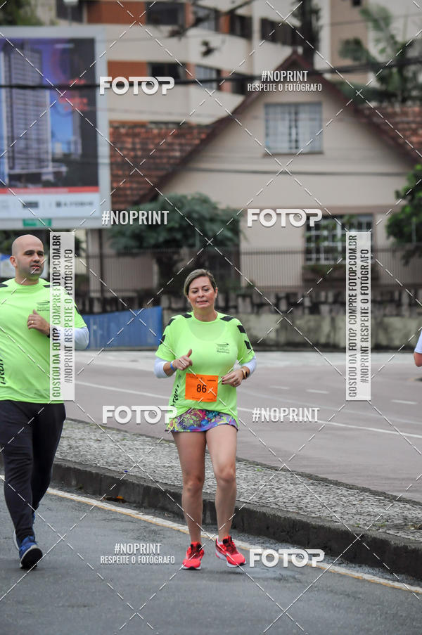 Buy your photos of the eventStadium Marathon - #paznofutebol on Fotop