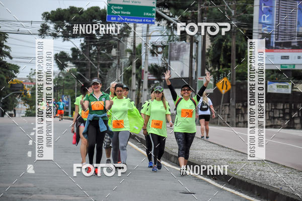 Buy your photos of the eventStadium Marathon - #paznofutebol on Fotop