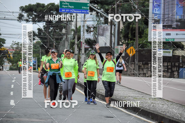 Buy your photos of the eventStadium Marathon - #paznofutebol on Fotop