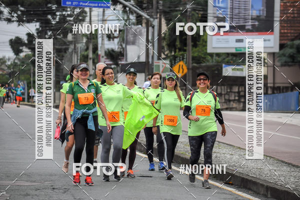Buy your photos of the eventStadium Marathon - #paznofutebol on Fotop