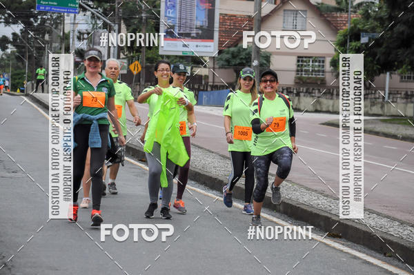 Buy your photos of the eventStadium Marathon - #paznofutebol on Fotop
