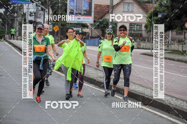 Buy your photos of the eventStadium Marathon - #paznofutebol on Fotop