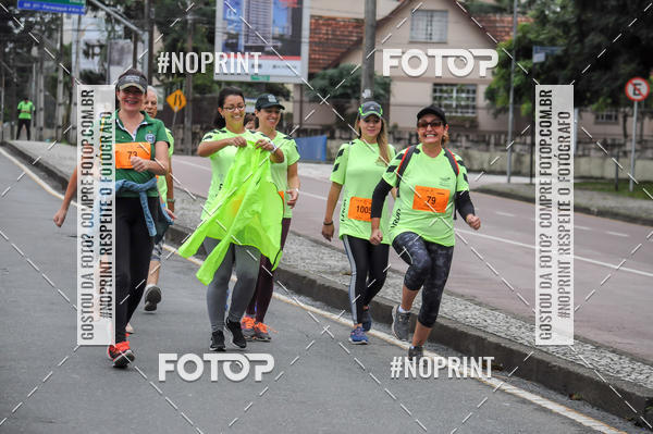 Buy your photos of the eventStadium Marathon - #paznofutebol on Fotop