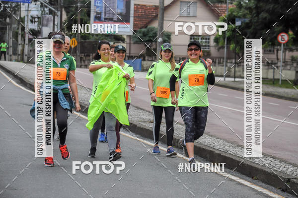 Buy your photos of the eventStadium Marathon - #paznofutebol on Fotop