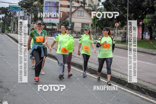 Buy your photos of the eventStadium Marathon - #paznofutebol on Fotop