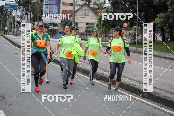 Buy your photos of the eventStadium Marathon - #paznofutebol on Fotop