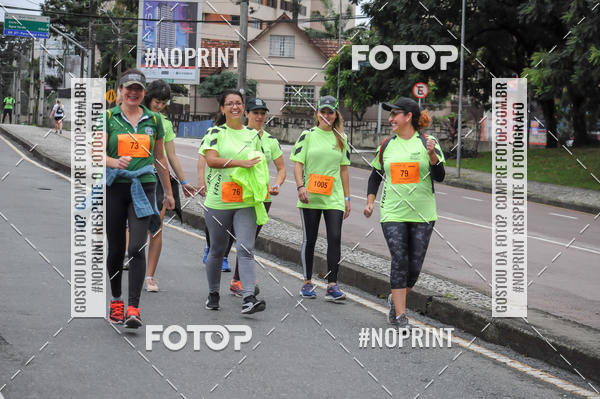Buy your photos of the eventStadium Marathon - #paznofutebol on Fotop