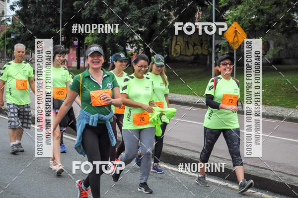 Buy your photos of the eventStadium Marathon - #paznofutebol on Fotop